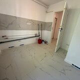 Titan, 3 minute metrou si parc Al. Zavideni